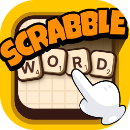 Scrabble Words